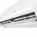 Сплит-система инверторного типа Ballu Eco Smart DC BSYI-12HN8_V5 комплект Сплит-система инверторного типа Ballu Eco Smart DC BSYI-12HN8_V5 комплект