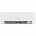 Сплит-система инверторного типа Electrolux Fusion Wave Super DC EACS/I-09HFW/N8 комплект Сплит-система инверторного типа Electrolux Fusion Wave Super DC EACS/I-09HFW/N8 комплект