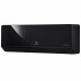Сплит-система инверторного типа Electrolux Onix Super DC EACS/I-12HIX-BLACK/N8 комплект Сплит-система инверторного типа Electrolux Onix Super DC EACS/I-12HIX-BLACK/N8 комплект