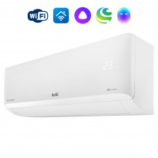 Сплит-система инверторного типа Ballu Eco Smart DC BSYI-12HN8_V5 комплект Сплит-система инверторного типа Ballu Eco Smart DC BSYI-12HN8_V5 комплект