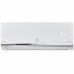 Сплит-система инверторного типа Electrolux Smartline DC EACS/I-07HSM/N8_V2 комплект