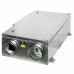Установка приточно-вытяжная SHUFT UniMAX-P 1400CE EC