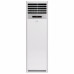 Сплит-система колонного типа Ballu Floor Standing BFS-60HN1 комплект