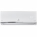 Сплит-система инверторного типа Electrolux Smartline DC EACS/I-18HSM/N8_V3 комплект Сплит-система инверторного типа Electrolux Smartline DC EACS/I-18HSM/N8_V3 комплект