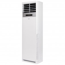 Сплит-система колонного типа Ballu Floor Standing BFS-60HN1 комплект Сплит-система колонного типа Ballu Floor Standing BFS-60HN1 комплект