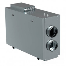 Установка приточно-вытяжная SHUFT UniMAX-P 800 SW-A Установка приточно-вытяжная SHUFT UniMAX-P 800 SW-A