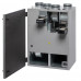 Установка приточно-вытяжная SHUFT UniMAX-R 300 VE EC Установка приточно-вытяжная SHUFT UniMAX-R 300 VE EC