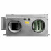 Установка приточно-вытяжная SHUFT UniMAX-P 850CE EC Установка приточно-вытяжная SHUFT UniMAX-P 850CE EC