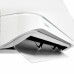 Сплит-система инверторного типа Toshiba Seiya RAS-B07CKVG-EE/RAS-07J2AVSG-E1 комплект Сплит-система инверторного типа Toshiba Seiya RAS-B07CKVG-EE/RAS-07J2AVSG-E1 комплект
