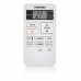 Сплит-система инверторного типа Toshiba Seiya RAS-B07CKVG-EE/RAS-07J2AVSG-E1 комплект Сплит-система инверторного типа Toshiba Seiya RAS-B07CKVG-EE/RAS-07J2AVSG-E1 комплект
