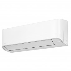 Сплит-система инверторного типа Toshiba Seiya RAS-B13CKVG-E/RAS-13TAVG-EE комплект Сплит-система инверторного типа Toshiba Seiya RAS-B13CKVG-E/RAS-13TAVG-EE комплект
