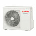 Сплит-система инверторного типа Toshiba Seiya RAS-B07CKVG-EE/RAS-07J2AVSG-E1 комплект Сплит-система инверторного типа Toshiba Seiya RAS-B07CKVG-EE/RAS-07J2AVSG-E1 комплект