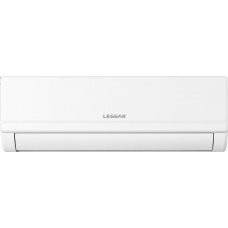 Инверторная сплит-система LESSAR Atlantis LS-HE12KME2/LU-HE12KME2