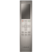 Инверторная сплит-система LESSAR Avant LS-HE09KLE2/LU-HE09KLE2 Инверторная сплит-система LESSAR Avant LS-HE09KLE2/LU-HE09KLE2