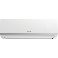 Инверторная сплит-система LESSAR FlexCool 2025 LS-HE09KCE2B/LU-HE09KCE2B Инверторная сплит-система LESSAR FlexCool 2025 LS-HE09KCE2B/LU-HE09KCE2B
