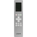 Инверторная сплит-система LESSAR Atlantis LS-HE24KME2/LU-HE24KME2