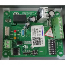 Согласователь работы HAIER YCJ-A002 (BR) Согласователь работы HAIER YCJ-A002 (BR)