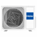 Кондиционер HAIER Flexis SM AS70S2SF2FA-B / 1U70S2SJ2FA для обогрева с тепловым насосом Кондиционер HAIER Flexis SM AS70S2SF2FA-B / 1U70S2SJ2FA для обогрева с тепловым насосом