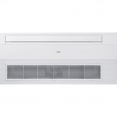 Декоративная панель HAIER P1B-1348IB Декоративная панель HAIER P1B-1348IB