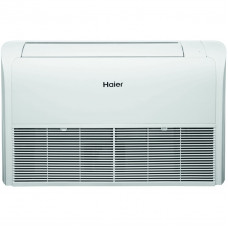 Напольно-потолочный кондиционер HAIER AC140F2LD1FA / 1U140F2LC1FB Напольно-потолочный кондиционер HAIER AC140F2LD1FA / 1U140F2LC1FB