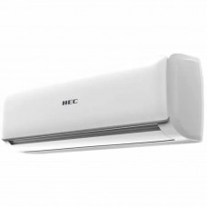 Кондиционер HEC-12HRCU03/R3 Кондиционер HEC-12HRCU03/R3