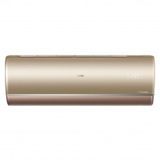 Кондиционер HAIER Jade SM AS35S2SJ3FA-G / 1U35MEC1FRA для обогрева с тепловым насосом Кондиционер HAIER Jade SM AS35S2SJ3FA-G / 1U35MEC1FRA для обогрева с тепловым насосом