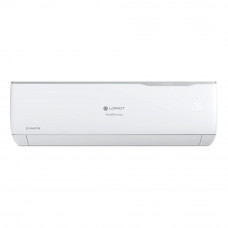 Кондиционер LORIOT RESIDENCE SMART DC LAC-12AJI Кондиционер LORIOT RESIDENCE SMART DC LAC-12AJI
