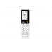 Кондиционер HAIER Flexis SM AS35S2SF2FA-B / 1U35S2SM4FA для обогрева с тепловым насосом Кондиционер HAIER Flexis SM AS35S2SF2FA-B / 1U35S2SM4FA для обогрева с тепловым насосом