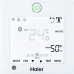 Канальный кондиционер Haier AD50S1LS1FA / 1U50S1LM1FA Канальный кондиционер Haier AD50S1LS1FA / 1U50S1LM1FA
