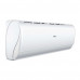 Кондиционер HAIER Jade SM AS35S2SJ3FA-W / 1U35MEC1FRA для обогрева с тепловым насосом