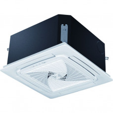 Кассетный кондиционер Haier AB25S2SC2FA / 1U25S2SM4FA