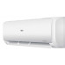 Кондиционер HAIER Tundra DC AS24TT5HRA / 1U24TL5FRA Кондиционер HAIER Tundra DC AS24TT5HRA / 1U24TL5FRA