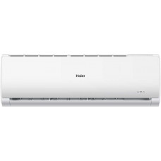 Кондиционер HAIER Tundra DC AS12TT5HRA / 1U12TL4FRA Кондиционер HAIER Tundra DC AS12TT5HRA / 1U12TL4FRA