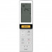 Кассетный кондиционер HAIER AB160S2SR1FA / 1U160S2SP1FB