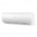 Кондиционер HAIER Flexis On-Off HSU-24HFF103/R3-W / HSU-24HUF103/R3