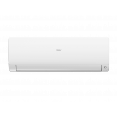 Кондиционер HAIER Flexis SM AS50S2SF3FA-W / 1U50S2SJ3FA для обогрева с тепловым насосом Кондиционер HAIER Flexis SM AS50S2SF3FA-W / 1U50S2SJ3FA для обогрева с тепловым насосом