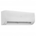 Кондиционер HAIER Stellar HP -20°С AS20SHP2HRA-W / 1U20SHP2FRA для обогрева с тепловым насосом Кондиционер HAIER Stellar HP -20°С AS20SHP2HRA-W / 1U20SHP2FRA для обогрева с тепловым насосом