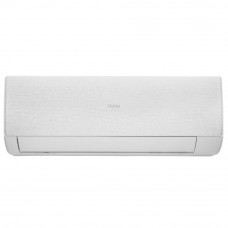 Кондиционер HAIER Stellar HP -20°С AS20SHP2HRA-W / 1U20SHP2FRA для обогрева с тепловым насосом Кондиционер HAIER Stellar HP -20°С AS20SHP2HRA-W / 1U20SHP2FRA для обогрева с тепловым насосом
