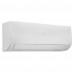 Кондиционер HAIER Stellar HP -20°С AS35SHP2HRA-W / 1U35SHP2FRA для обогрева с тепловым насосом Кондиционер HAIER Stellar HP -20°С AS35SHP2HRA-W / 1U35SHP2FRA для обогрева с тепловым насосом