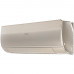 Кондиционер HAIER Flexis On-Off HSU-24HFF103/R3-G / HSU-24HUF103/R3