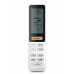 Кондиционер HAIER Flexis SM AS70S2SF2FA-B / 1U70S2SJ2FA для обогрева с тепловым насосом Кондиционер HAIER Flexis SM AS70S2SF2FA-B / 1U70S2SJ2FA для обогрева с тепловым насосом