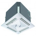 Кассетный кондиционер Haier AB50S2SC2FA / 1U50S2SJ3FA Кассетный кондиционер Haier AB50S2SC2FA / 1U50S2SJ3FA