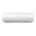 Кондиционер HAIER Flexis On-Off HSU-24HFF103/R3-W / HSU-24HUF103/R3