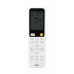 Кондиционер HAIER Flexis On-Off HSU-24HFF103/R3-W / HSU-24HUF103/R3