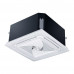 Кассетный кондиционер Haier AB25S2SC2FA / 1U25S2SM4FA