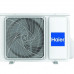 Кассетный кондиционер HAIER AB105S2LR1FA / 1U105S1LS1FB Кассетный кондиционер HAIER AB105S2LR1FA / 1U105S1LS1FB