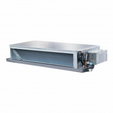 Канальный кондиционер HAIER AD71S2SS1FA / 1U70S2SJ2FA