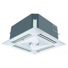 Кассетный кондиционер HAIER AB35S2SC1FA / 1U35S2SM4FA