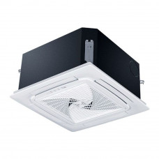 Кассетный кондиционер HAIER AB35S2SC2FA / 1U35S2SM4FA