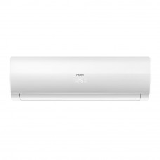 Кондиционер HAIER Flexis On-Off HSU-24HFF103/R3-W / HSU-24HUF103/R3